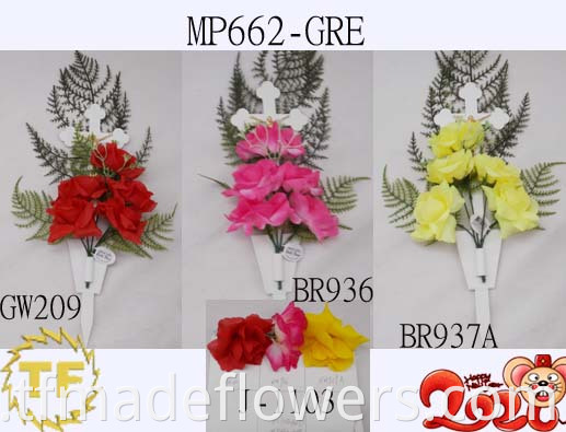 Mp662 Gre Jpg